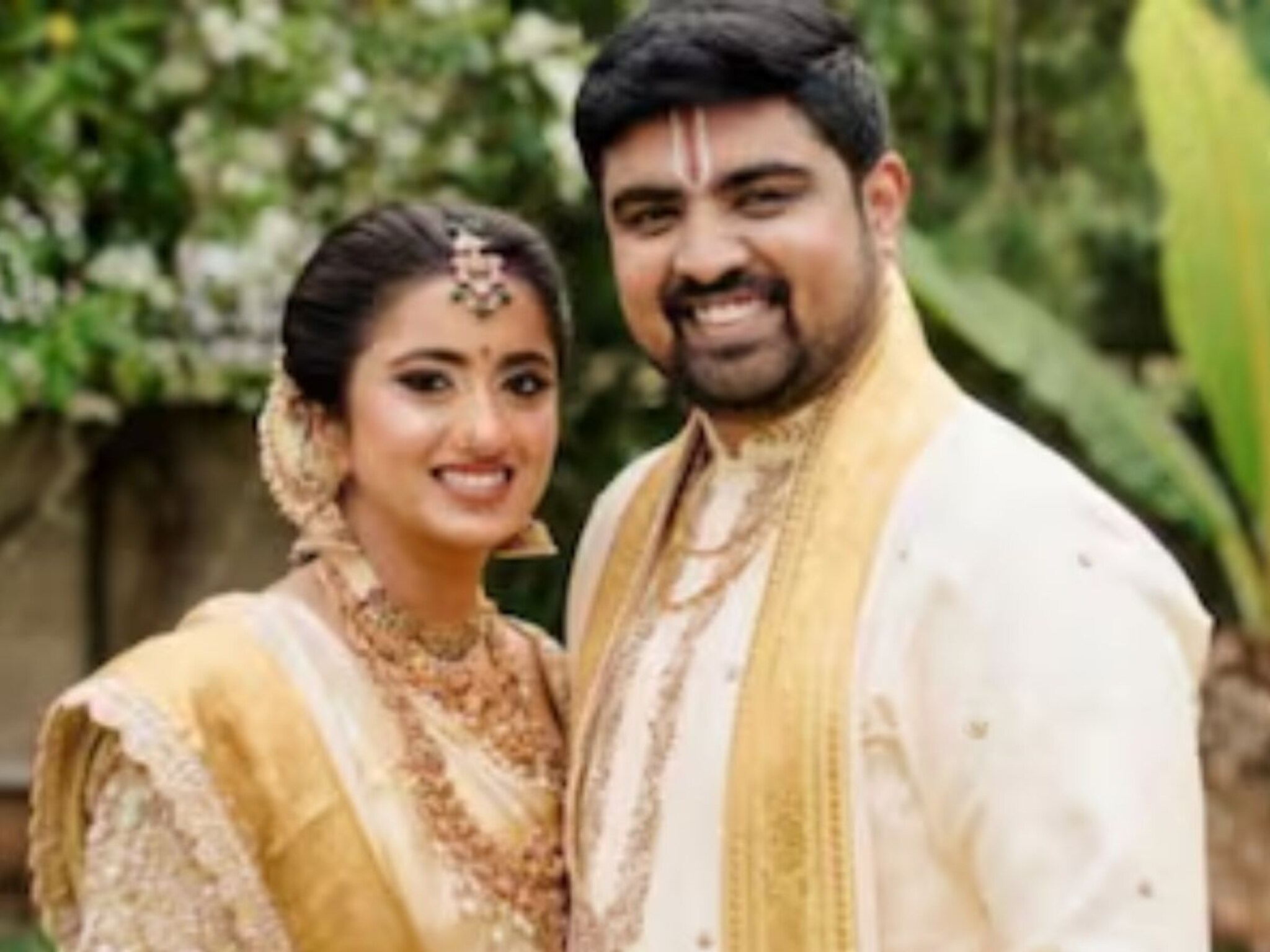 डॉक्टर पतीचा थरारक कट, पत्नीला दिले मृत्यूचे इंजेक्शन; डोक सुन्न करणारा 'सायंटिफिक मर्डर'