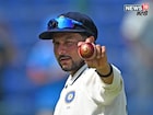 कुलदीप यादवने मोडला 68 वर्षांपूर्वीचा रेकॉर्ड, अशी कामगिरी करणारा पहिलाच!