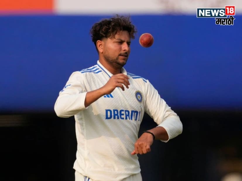 वेस्ट इंडिजविरुद्ध आंतरराष्ट्रीय क्रिकेटमध्ये सर्वाधिक बळी घेणाऱ्या भारतीय गोलंदाजांच्या यादीत कपिल देव (१३२), अनिल कुंबळे (११५), रविचंद्रन अश्विन (१०३), हरभजन सिंग (९१), रवींद्र जडेजा (८५) आणि मोहम्मद शमी (७५) हे त्याच्या पुढे आहेत.