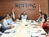 नाशिकच्या कुंभमेळ्याबाबत मोठी बातमी, नियोजनाचा आराखडा प्रसिद्ध होणार