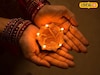 Diwali 2025 : आजपासून दिवाळीला सुरुवात, आयुष्यात येईल समृद्धी, जाणून घ्या, या 5 दिवसांचे महत्त्व?
