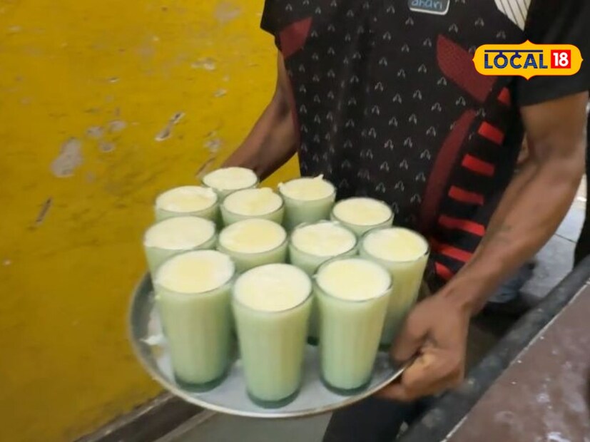 या ठिकाणी लस्सी हँडब्लेंडेड पद्धतीने केली जाते, त्यामुळे तिचा टेक्सचर आणि टेस्ट दोन्ही इतरांपेक्षा वेगळा वाटतो. उन्हाळ्याच्या दिवसांत हे ठिकाण दादरमधील थंडावा देणारं लोकप्रिय डेस्टिनेशन बनतं. तर मग पुढच्या वेळेस दादरमध्ये गेलात, तर या दोन लस्सी स्पॉट्सना भेट देणं विसरू नका. फक्त चवच नव्हे, तर इथं एक परंपरा आणि अनुभवही तुमच्या ग्लासमध्ये ओतलेला असतो.