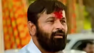 बैठकीचं आमंत्रण नाही, लक्ष्मण हाके नाराज! जेजुरी गडावरुन आज आंदोलनाची हाक देणार!