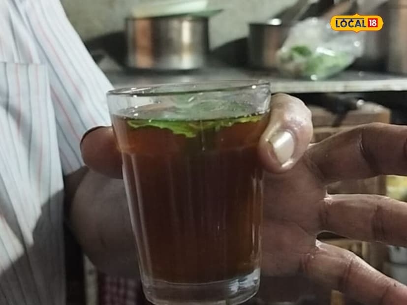 सुरेश धानवले सांगतात की, लेमन टीचा हा प्रवास फक्त व्यवसायापुरता नाही, तर पुण्याच्या खाद्यपरंपरेचा एक महत्त्वाचा भाग झाला आहे. दररोज शेकडो ग्राहक या ठिकाणी येतात. अनेक तरुणाई, ज्येष्ठ नागरिक, तसेच परदेशी पर्यटकही येथे चहा घेण्यासाठी थांबतात. लेमन टीची चव जरी साधी असली तरी त्यातली सातत्याची परंपरा ही खरी ताकद आहे.