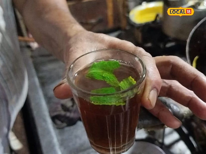 हीच गरज लक्षात घेऊन त्यांनी लेमन टीची सुरुवात केली. सुरुवातीला एका कप लेमन टीची किंमत अवघी पाच रुपये होती. विद्यार्थ्यांसाठी ही किंमत सहज परवडणारी असल्याने लवकरच त्याला लोकप्रियता मिळाली.