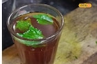 पुण्यात लेमन टी प्यावी तर इथंच, खवय्यांची मोठी पसंती
