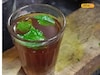 पुण्यात लेमन टी प्यावी तर इथंच, खवय्यांची मोठी पसंती