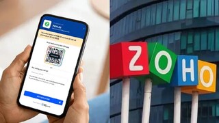 लाइफ सर्टिफिकेट 