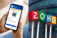 Arattai अॅपमध्ये येणार UPI फीचर! Paytm, PhonePe ला टक्कर; फायदे पाहाच