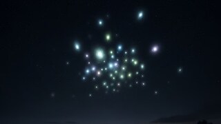 प्रतीकात्मक फोटो (AI Generated Image)