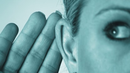 प्रतीकात्मक फोटो