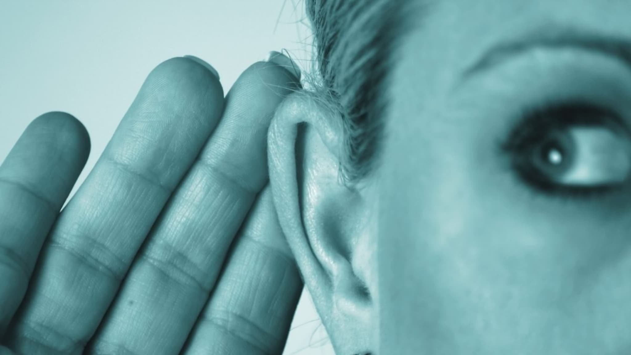 नीट ऐका 'हा' आवाज! कुठेही ऐकू आला तर जिथं असाल तिथून पळून जा; नाहीतर जाईल जीव