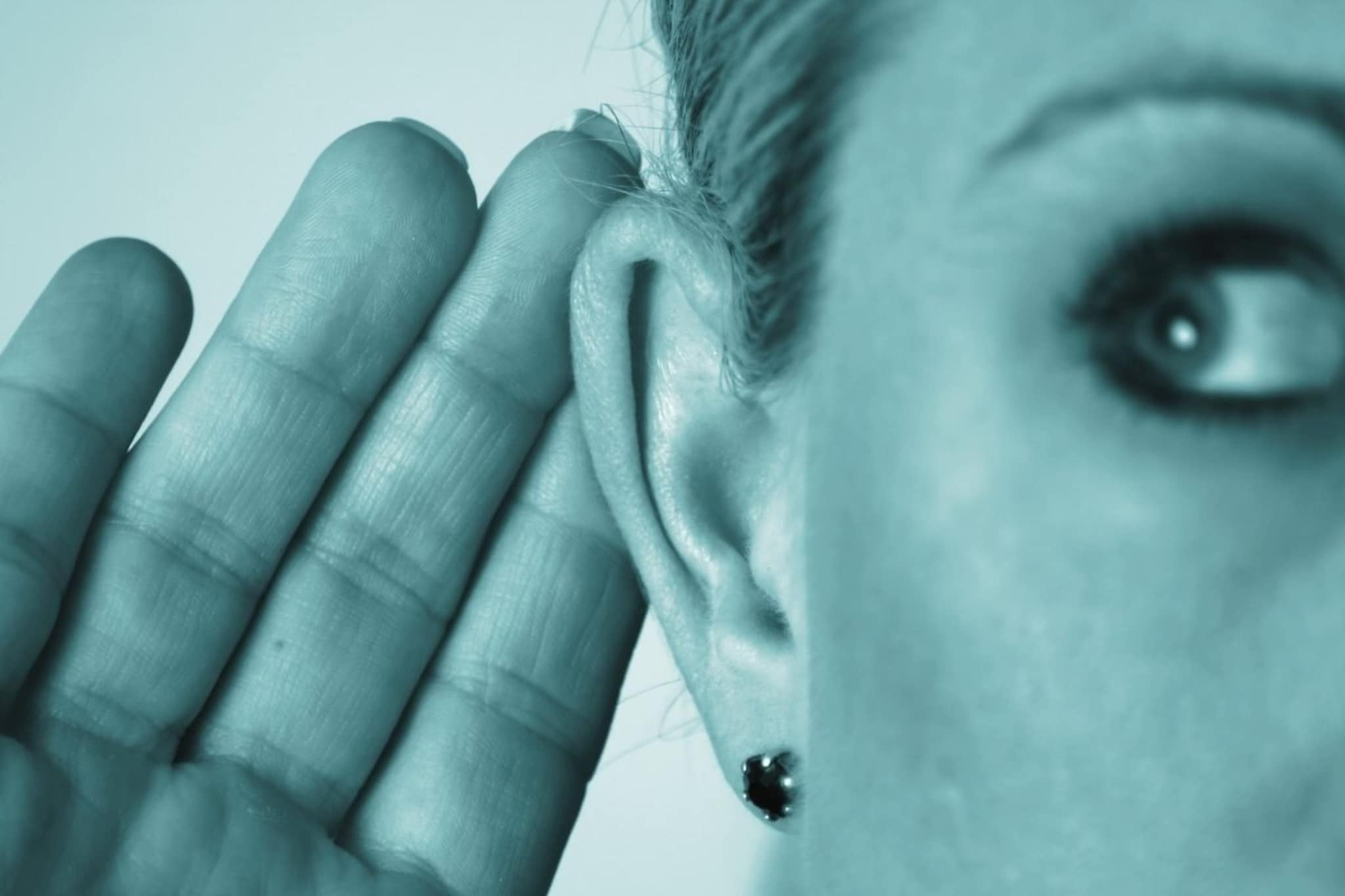 नीट ऐका 'हा' आवाज! कुठेही ऐकू आला तर जिथं असाल तिथून पळून जा; नाहीतर जाईल जीव