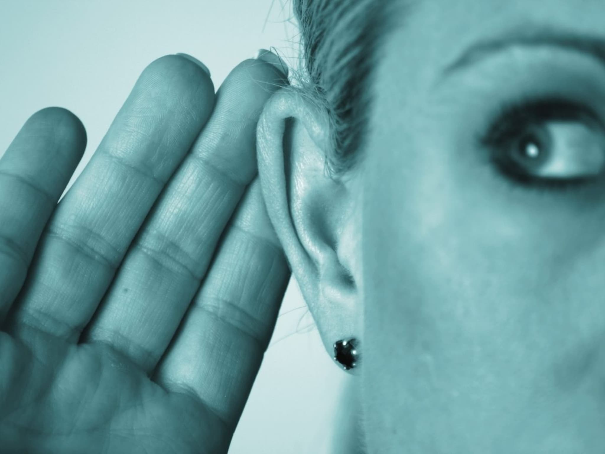 नीट ऐका 'हा' आवाज! कुठेही ऐकू आला तर जिथं असाल तिथून पळून जा; नाहीतर जाईल जीव