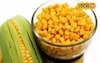 Health Tips : व्हिटॅमिन अन् पेशीना मदत, पावसाळ्यात स्वीट कॉर्न खाण्याचे फायदे माहितीये का?