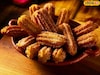 Diwali Special Recipes: चुरोज् खाल्लंय कधी? दिवाळी फराळातला हा खास पदार्थ, यंदा बनवा, रेसिपी सोपी!