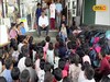 सरकारी शाळा 'नंबर वन' कशी झाली? जालिंदरनगर शाळेचा जागतिक स्तरावर सन्मान
