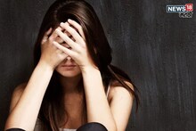 MBBS च्या विद्यार्थिनीवर सामूहिक अत्याचार, तिघांनी गेटवरून उचलून नेलं अन् ...