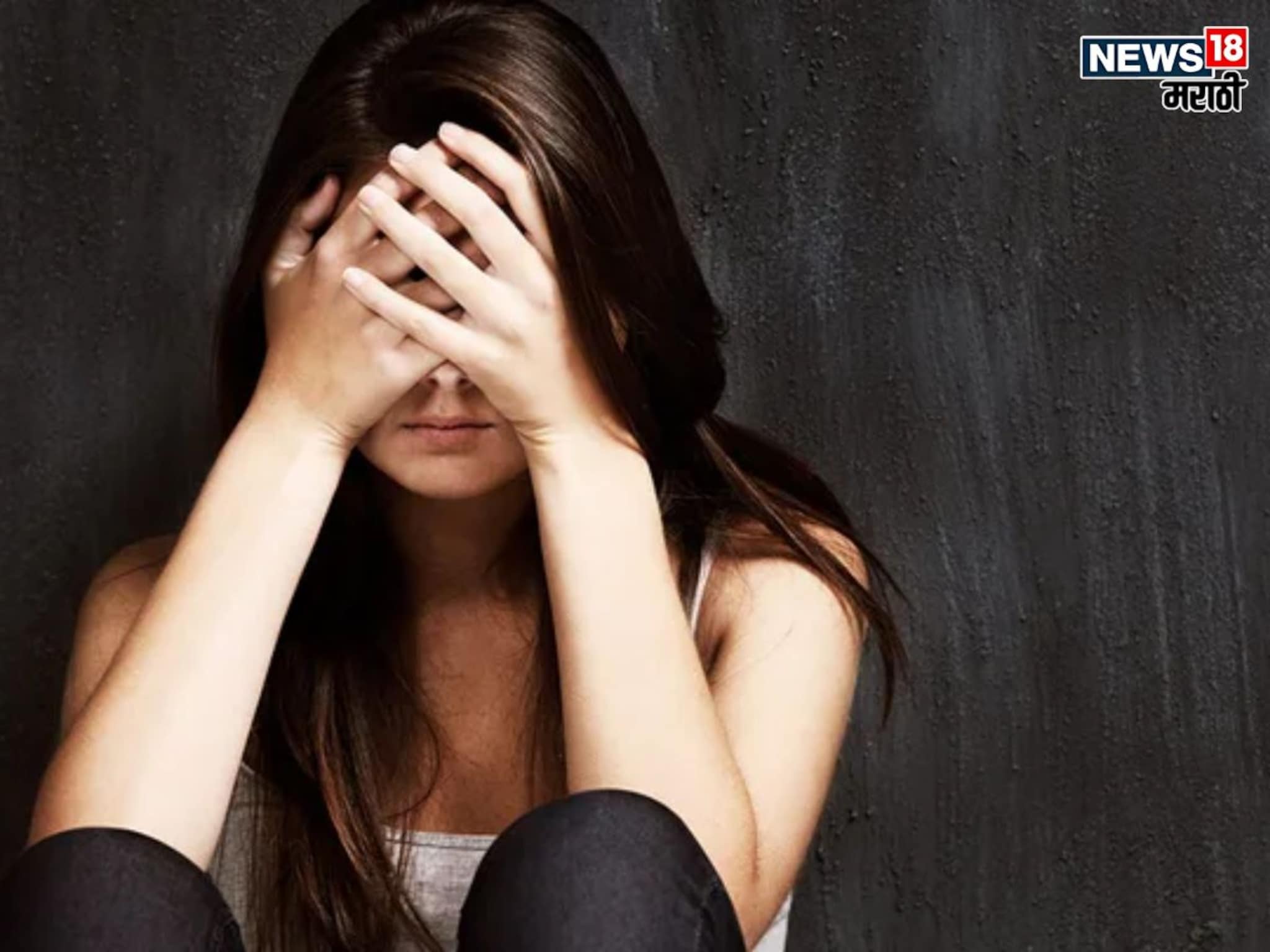 MBBS च्या विद्यार्थिनीवर सामूहिक अत्याचार, तिघांनी गेटवरून उचलून नेलं, जंगलात रात्रभर…