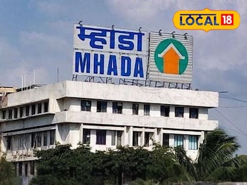 News18