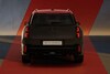 MINI: फॉर्च्युनरपेक्षा दमदार आणि सुपरफास्ट, भारतात लाँच झाली MINI ची पॉवरफुल SUV