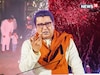 शिवाजी पार्कवरील दीपोत्सवाचं श्रेय पर्यटन विभागाने लाटलं, मनसेची टीका
