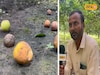 होतं नव्हतं सगळं गेलं, आता बहिणीचं लग्न कसं करू? शेतकरी भावाच्या डोळ्यात आलं पाणी!