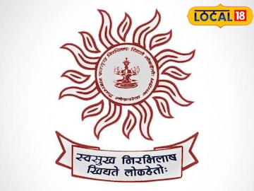 News18