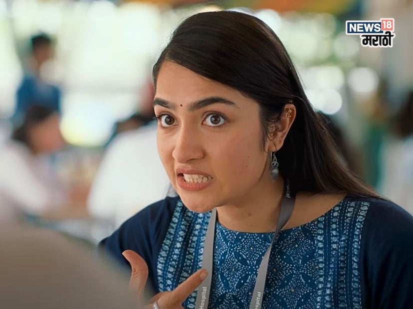 कथानक दोन गुन्हेगारांभोवती फिरते जे तामिळनाडूमध्ये बेकायदेशीर शस्त्रांची तस्करी करतात. त्यांच्या भीतीने सर्वजण थरथरत असतात. काही वेळातच सुरू होतो थरारक अ&#x200d;ॅक्शन गेम. 