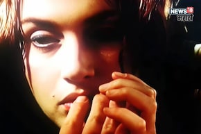 28 वर्षांपूर्वीची सुपरहिट लव्हस्टोरी, आजही जबरदस्त क्रेझ; OTT वरील नंबर 1 फिल्म