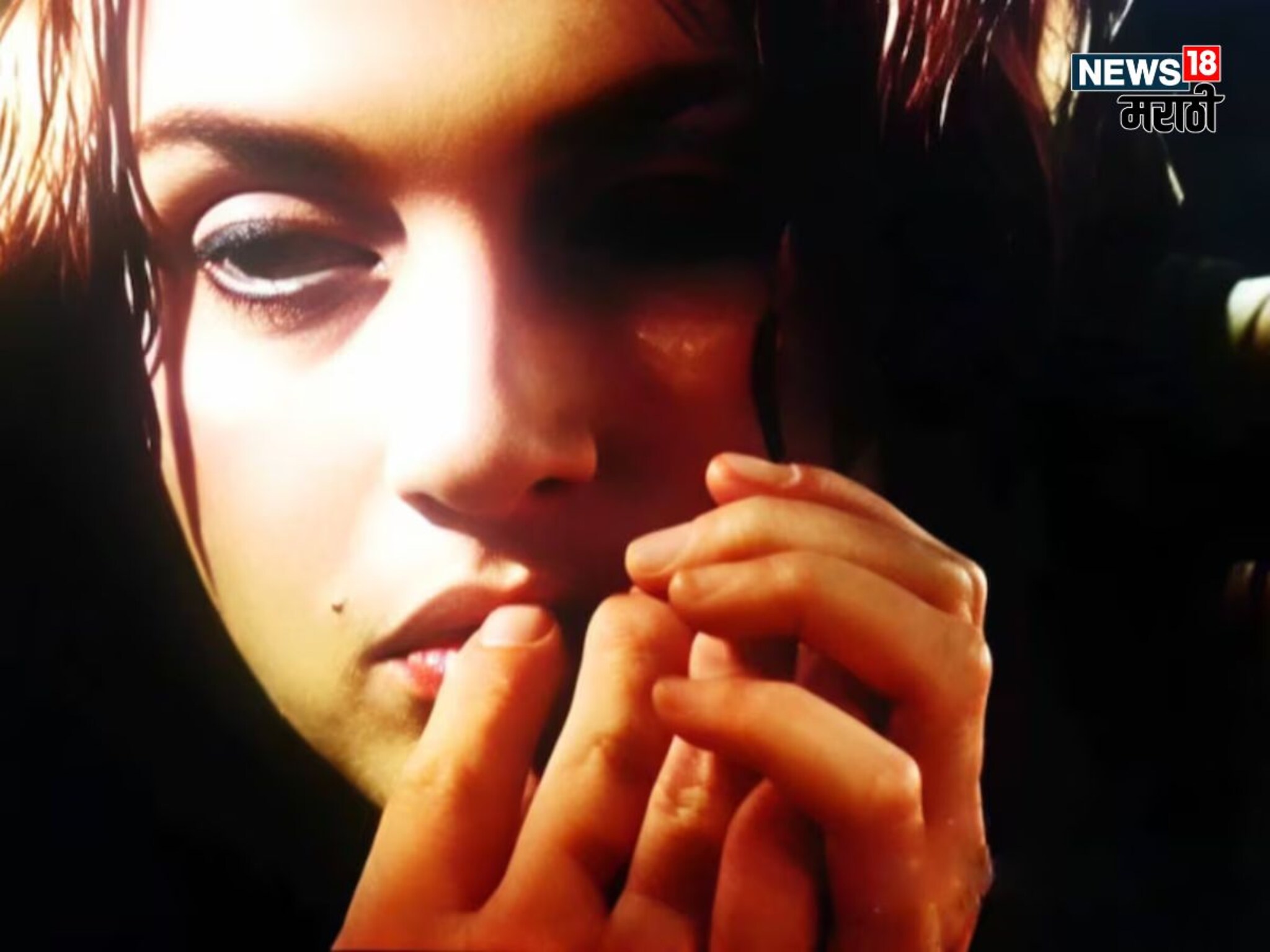 28 वर्षांपूर्वीची सुपरहिट लव्हस्टोरी, आजही जबरदस्त क्रेझ; OTT वरील नंबर 1 फिल्म