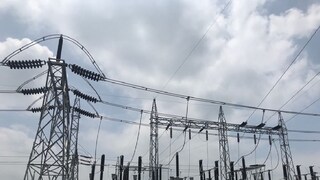 Mahapareshan bharti 2025: पुणे महापारेषणमध्ये नोकरभरती, 10 वी पास विद्यार्थ्यांना नोकरीची संधी