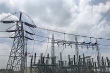 पुणे महापारेषणमध्ये नोकरभरती, 10 वी पास विद्यार्थ्यांना नोकरीची संधी