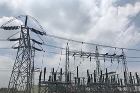 पुणे महापारेषणमध्ये नोकरभरती, 10 वी पास विद्यार्थ्यांना नोकरीची संधी
