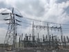 पुणे महापारेषणमध्ये नोकरभरती, 10 वी पास विद्यार्थ्यांना नोकरीची संधी