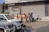 ISIS मॉड्युल प्रकरणी ATS कडून पुण्यात छापेमारी, तब्बल १८ जणांची चौकशी