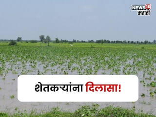 Maharashtra Flood Maharashtra Flood