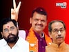 ठाकरे-शिंदेंना घेरण्यासाठी भाजपचा मेगाप्लॅन,  मुंबईसह कोकणात शतप्रतिशत कमळ? फुलण