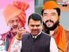मुरली अण्णांसाठी खुद्द फडणवीसांनी ठोकला शड्डू, अजितदादांना 'जोर का झटका'