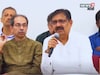 निवडणूक आयोगाचा सर्व्हर बाहेरून ऑपरेट होतोय? जयंत पाटलांचे गंभीर आरोप!