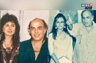 14 वर्षीय मुलीच्या प्रेमात पडलेले महेश भट्ट, रक्ताने लिहायचे पत्र; भयंकर शेवट
