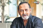 महेश मांजरेकरांमुळे या अभिनेत्याच्या घरी पहिल्यांदा आला गॅस सिलेंडर