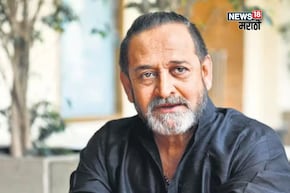 महेश मांजरेकरांमुळे या अभिनेत्याच्या घरी पहिल्यांदा आला गॅस सिलेंडर