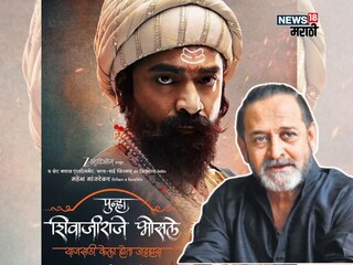 News18