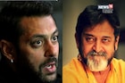महेश मांजरेकरांनी सांगितलं इंडस्ट्री हादरवणारं ते सत्य