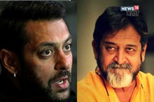 महेश मांजरेकरांनी सांगितलं इंडस्ट्री हादरवणारं ते सत्य