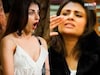 Bigg Boss 19 : 'पुढच्या वेळेस कपडे घालून ये...' हे काय बोलून गेली मालती चहर