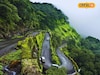 वाहनचालकांनो लक्ष द्या, माळशेज घाटमार्गातील महत्त्वाची अपडेट आली समोर