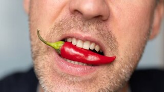 प्रतीकात्मक फोटो