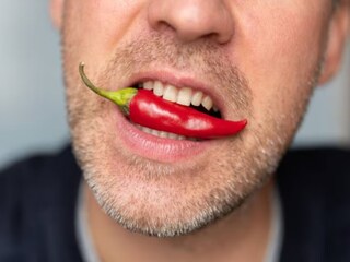 प्रतीकात्मक फोटो प्रतीकात्मक फोटो